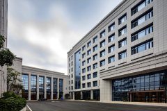 <b>东莞骏业拉链厂</b>